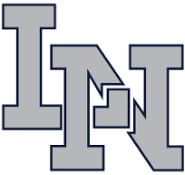 Lake Nona High School logo